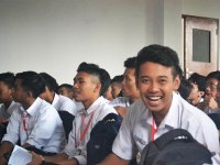 Employee Lecture Program Unigres Nomor 3